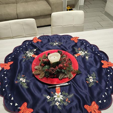 Ca' Vegia Apartment Gravedona Ngoại thất bức ảnh