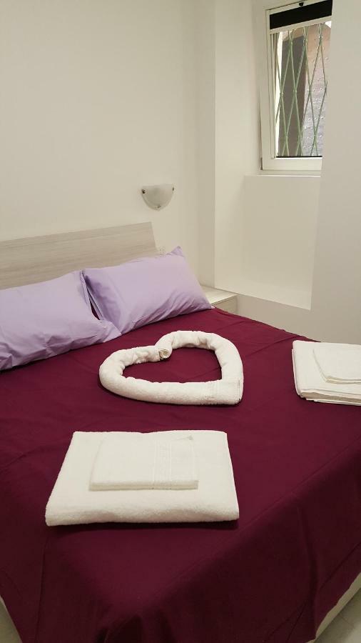 Ca' Vegia Apartment Gravedona Ngoại thất bức ảnh
