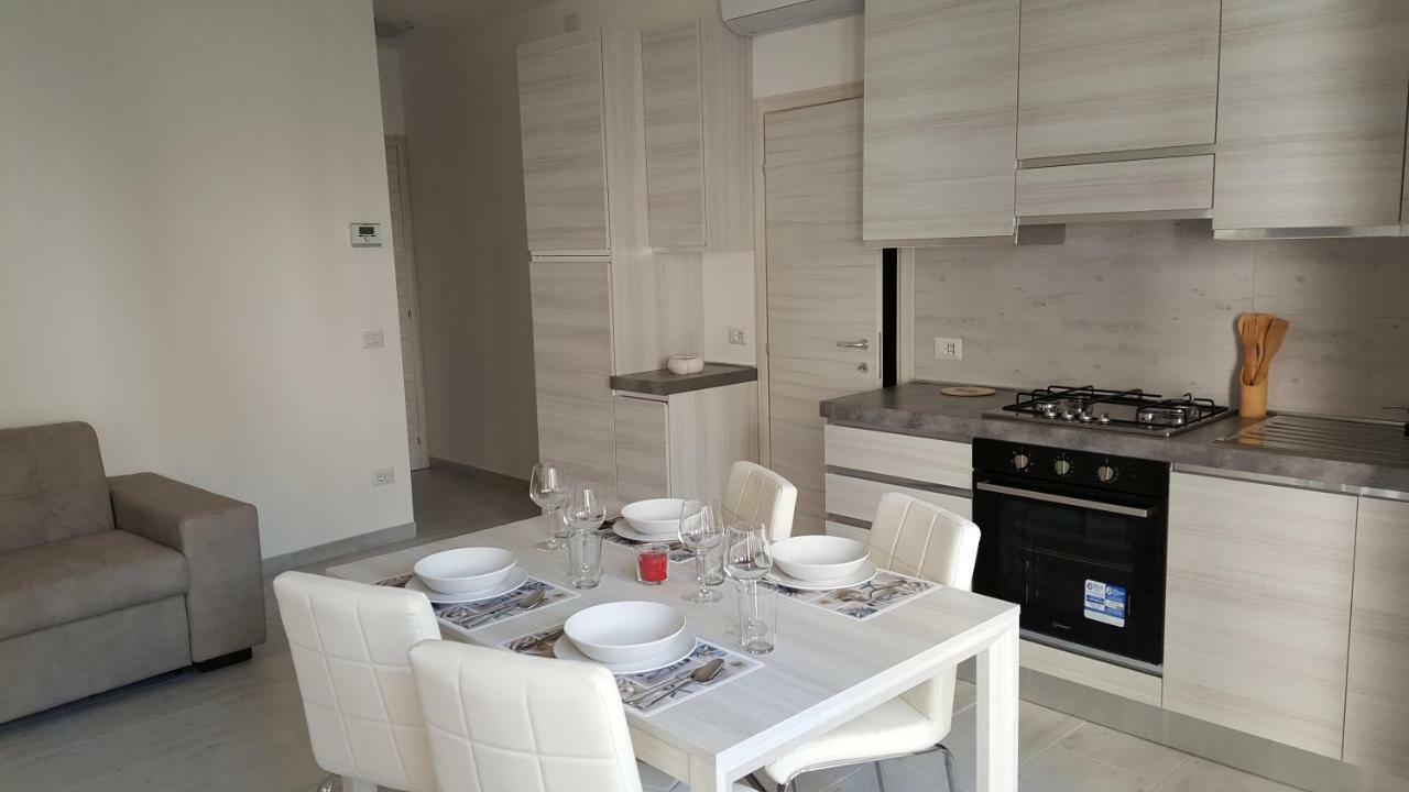Ca' Vegia Apartment Gravedona Ngoại thất bức ảnh